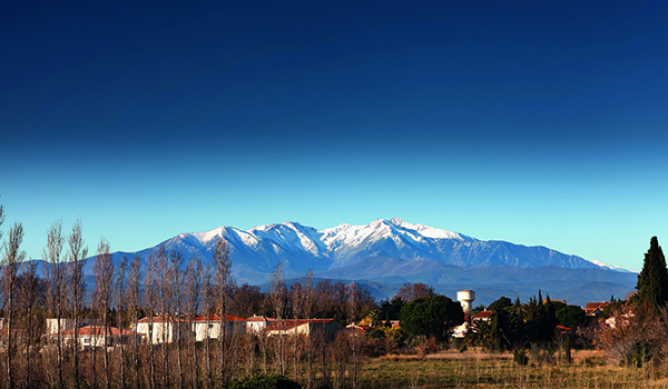 Caminant per Catalunya